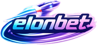 elonbet হোম লোগো